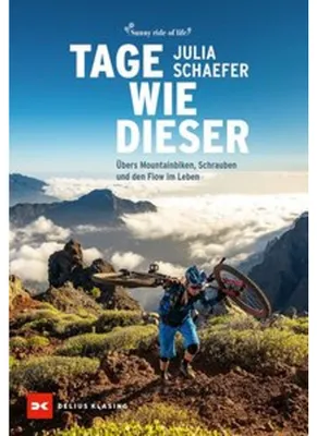 Obrázek produktu pro Tage wie dieser