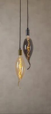 Produktbild von Industrial Vintage