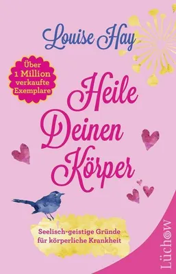 Image de Heile deinen Körper