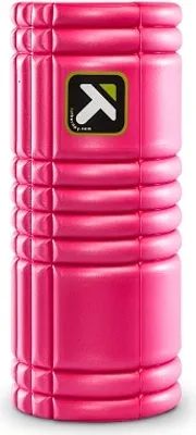 Produktbild von Trigger Point® The Grid, The Grid 1.0 Pink