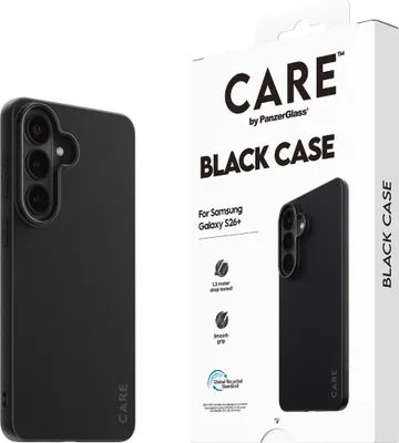 Produktbild von Care TPU Case