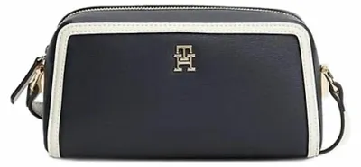 Produktbild von TOMMY HILFIGER AW0AW18899 TH GRACE Blau