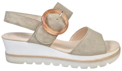 Productafbeelding van Gabor sandalen voor dames