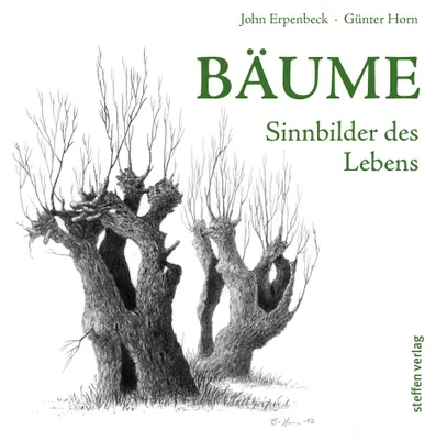 Productafbeelding van Bäume