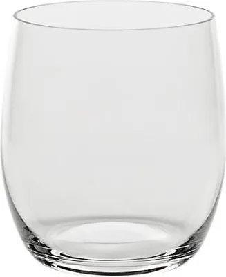 Produktbild von Becherglas Condor 450ml