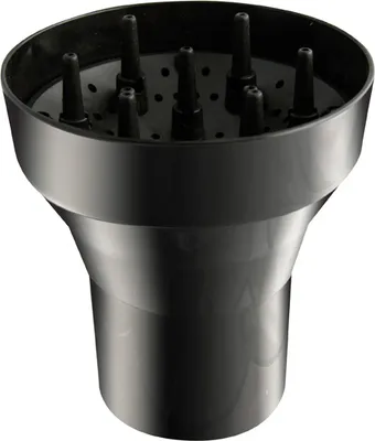 Produktbild von ETI Diffuser dia 14cm für Micro Stratos  3600/SDL, Excell3000, New Magic,Str.6900