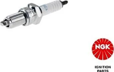 Zdjęcie produktu dla NGK Świeca Zapłonowa DPR8EA9 (kod. 4929) YBX