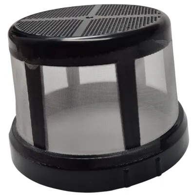 Filter für Akku-Staubsauger, kompatibel mit Philips MiniVac