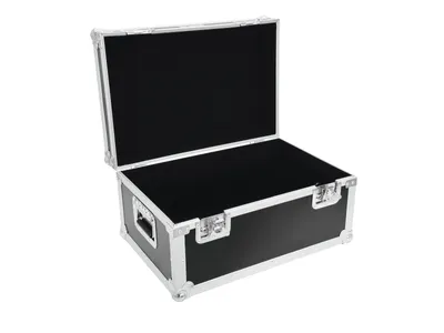Productafbeelding van ROADINGER Universele transportkoffer, 60x40x30 cm (30126650)