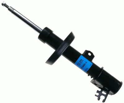 Produktbild von Sachs Stoßdämpfer Vorderachse 312 298