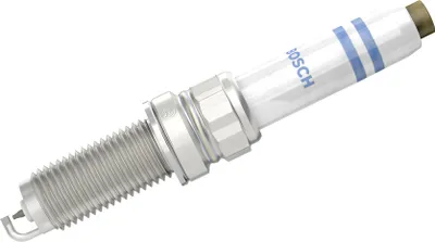 Zdjęcie produktu dla Świeca zapłonowa Bosch do