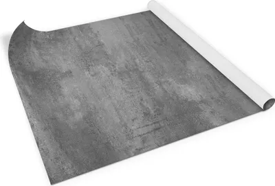 Produktbild von Architekturbeton – PVC Klebefolie für Möbel – Möbelrenovierungsfolie – Möbelfolie selbstklebend – Küche – Schränke – Möbeldekorfolie – 100x50 cm