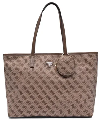Zdjęcie produktu dla Torebka Guess Noelle TWNB2168240CAMEL