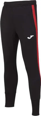 Produktbild von Joma Advance Hosen Schwarz 3XL Mann Schwarz 3XL