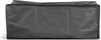 Immagine prodotto di Copertura protettiva per plancha Livoo GS70