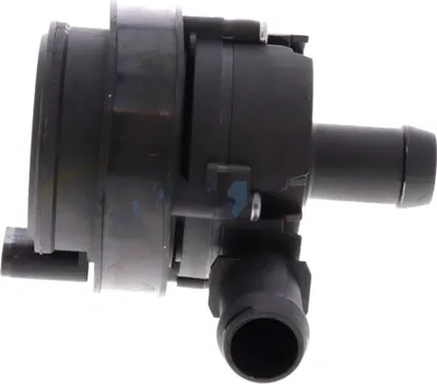 Produktbild von VEMO Zusatzwasserpumpe V30-16-0024 passend für MERCEDES-BENZ B-Klasse (W246, W242)