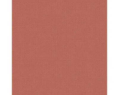 Obrázok produktu pre Vliesová tapeta GR322407 Geometrická 10,05x0,53 m