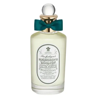 Produktbild von Highgrove Bouquet EDP 100ml