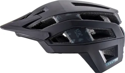 Obrázok produktu pre Cyklistická prilba Leatt MTB Trail 3.0, čierna, S