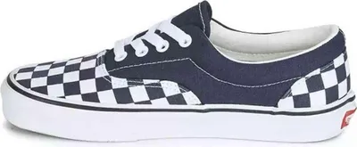 Produktbild von Vans Sneakers VN0A4BV4VXJ1 in ___ color