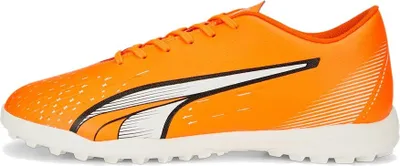 Produktbild von Puma Schuhe Ultra Play TT, 10722601