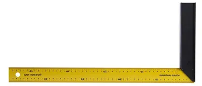 Zdjęcie produktu dla Kątownik stolarski FESTA 14250 500x210mm