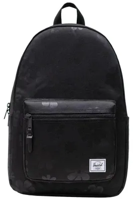 Immagine prodotto di Herschel Settlement Backpack 11407-06088, Zaino, Donna, Multicolore, Taglia: Unica