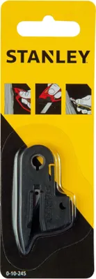 Produktbild von Stanley 001016561