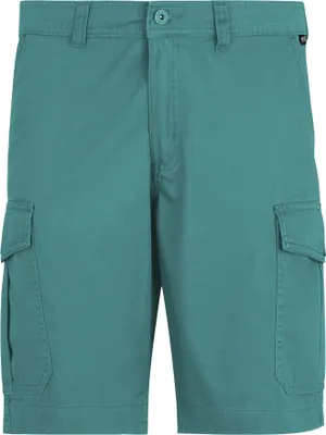 Produktbild von Regatta - "Ruwan" Freizeitshorts für Herren RG10931 (50 DE R) (Arktis)