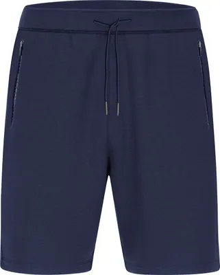 Obrázok produktu pre JAKO Short Pro Casual, marine,