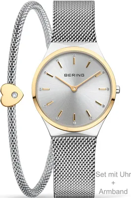 Obrázok produktu pre Dámské hodinky Bering 12131-014-GWP