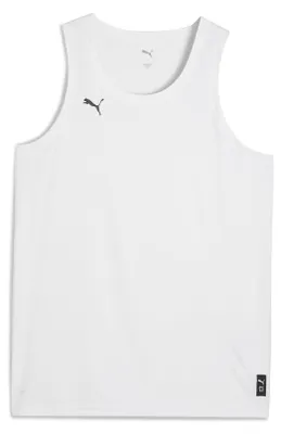 Productafbeelding van PUMA Dames Teamjaws Startshirt, set van 1