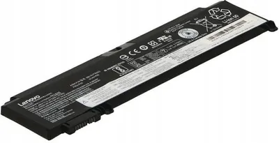 Zdjęcie produktu dla Lenovo 01AV406, Bateria, Lenovo