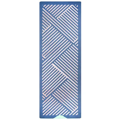 Produktbild von Myga Theseus  3mm Yogamatte