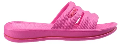 Produktbild von Kinderrutschen VEDI JRG, MARTES ESSENTIALS