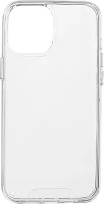 Produktbild von Back Cover ULTRA CLEAR für Samsung A26 5G (21237)