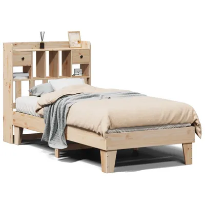Zdjęcie produktu dla VidaXL 3308849, 106 cm, 2,27 m, 110 cm, 1000 x 2000 mm, 1 szt.