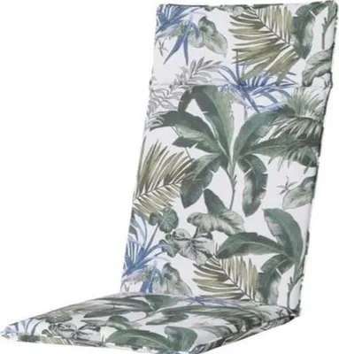 Produktbild von Madison Hochlehner Kissen 50x120 cm