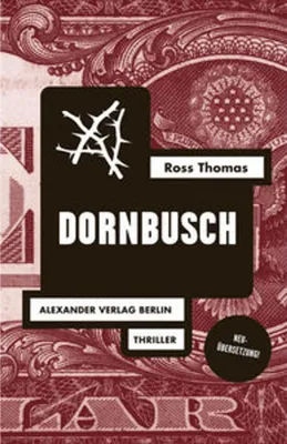 Zdjęcie produktu dla Dornbusch