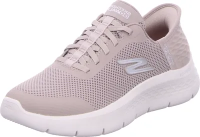 Obrázok produktu pre Skechers Sneakers 124836-TPE in Beige color size 39