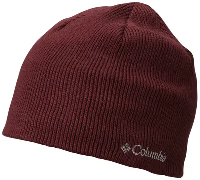 Immagine prodotto di Cappelli Columbia Bugaboo Beanie CU9219624
