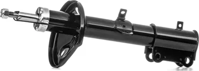 Produktbild von RIDEX Stoßdämpfer Hinten Links für TOYOTA COROLLA Liftback (E11) Federbein 854S0854