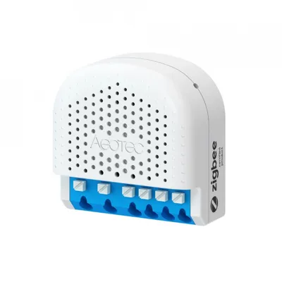 Obrázek produktu pro AEOTEC Aeotec Pico Shutter