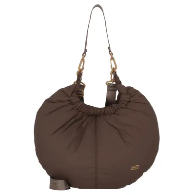 Produktbild von Jost Kemi Schultertasche 42 cm