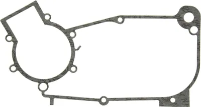 Produktbild von Simson ABIL - Motorgehäusemitteldichtung KR51 / 1, SR4-2