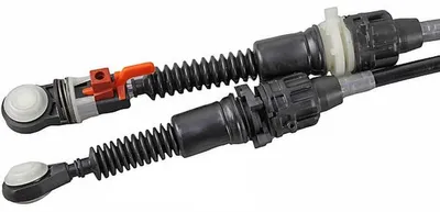 Produktbild von METZGER 3150225 Seilzug Schaltgetriebe für DACIA DUSTER