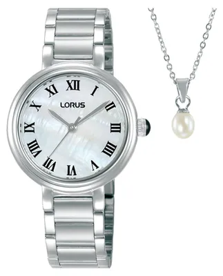 Immagine prodotto di LORUS Mod. RG203YX9