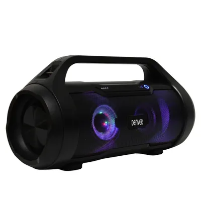 Produktbild von Btg-615