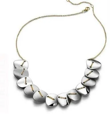 Immagine prodotto di BREIL JEWELS Gioielli TJ1363