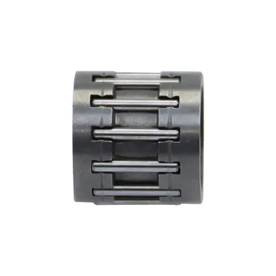 Produktbild von Hercules Mofa Moped Mokick Nadellager Nadelkäfig Kolbenbolzenlager 12x15x15 mm